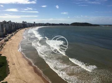 4084127aa1ed97b766837fa45f1ba16289bacae2 · Apartamento à venda na Praia do Morro, Guarapari - ES é nas Imobiliárias Itamar Imóveis