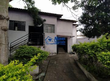 Foto 01 · TERRENO COMERCIAL EM UMA DAS PRINCIPAIS AVENIDAS NA REGIÃO CENTRAL DE SJC !