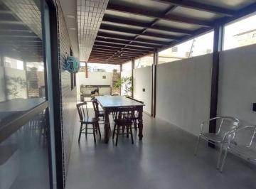 f709686a03c2d8faa61e8912f5b553a1f9b0f823 · Apartamento com 3 dormitórios à venda, 67 m² por R$ 599.000,00 - Poço - Cabedelo/PB