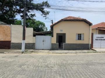20231205094555635.jpg · Casa para Venda em Cruzeiro, Itagaçaba, 2 dormitórios, 1 banheiro
