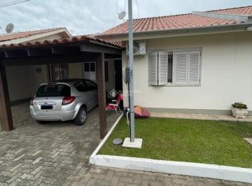 445362_i1clrl5CE674Ig30_445362651e2d7671b1c.jpg · CASA EM MONTENEGRO NO BAIRRO PANORAMA