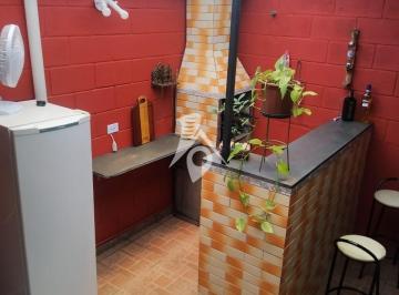 7386_i484e1Nu9c2d2nbBFt4ar_7386651d9ec94f72a.jpg · Casa assobradada para comprar na Mooca