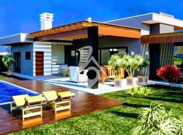 7382_i4oOM2i2yi2_7382651d544524a53.jpg · Casa em condominio Sitio Lagos para comprar