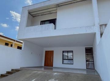 931608aee0e663e1be825206dd9947f8.JPEG · SOBRADO GEMINADO