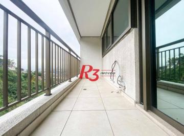 665e75ffb81600af18b79916b2c18a620b977608 · Sala, 43 m² - venda por R$ 230.000,00 ou aluguel por R$ 2.000,00/mês - Valongo - Santos/SP