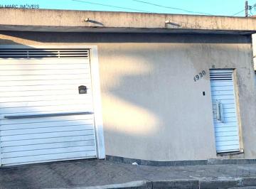 Foto 01 · Oportunidade de compra casa térrea para comércio em muito boa localização, próximo a comércios e fac