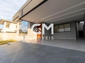 Apartamento · 400m² · 3 Quartos · 2 Vagas · CASA CONDOMÍNIO 04 SUÍTES PISICINA CHURRASQUEIRA REGIÃO DOS LAGOS 61 3595-1212