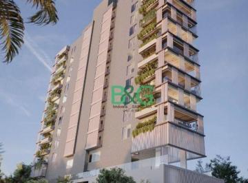 f578e2df556f82a0dc2c193a7c8bfaac29d7c856 · 3 suites - Av. Paris -Canto do Forte