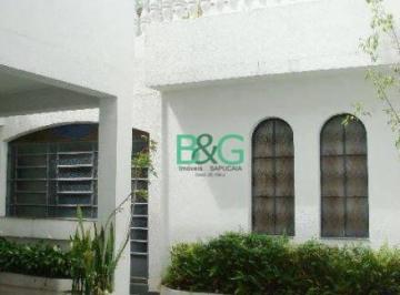 1ea6300b85eab2fc1e03234106cb48d983eb2b27 · Sobrado com 3 dormitórios à venda por R$ 1.999.000,00 - Jardim Sao Paulo(Zona Norte) - São Paulo/SP