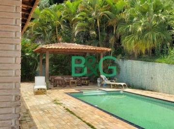3f56f4b1ec9d4d48c39840a4493df1fe0b215821 · Casa à venda, 841 m² por R$ 2.000.000,00 - Jardim Maria Trindade - São Roque/SP
