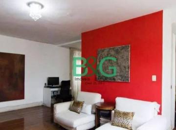 a3aae80a4fcc99c859cfda54ea319a1edcebe57e · Apartamento com 4 dormitórios à venda, 480 m² por R$ 1.889.000,00 - Vila Buarque - São Paulo/SP