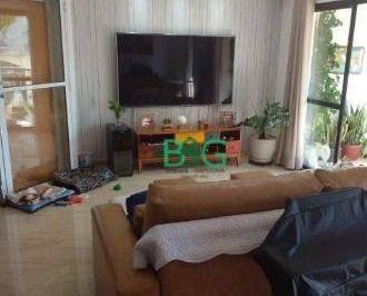 2cc976cb32b4a4b89ca1c3ec35ac9e4bb0ad1173 · Apartamento à venda, 101 m² por R$ 1.080.000,00 - Jardim Avelino - São Paulo/SP