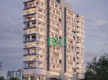 84370665de62190950bb50748a6faadb0ae6d8f1 · Av. Paris - 3 suites