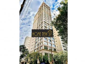 20231005121309562833.jpg · Apartamento para Venda em São Paulo, Jardim Europa, 4 dormitórios, 4 suítes, 5 banheiros, 4 vagas