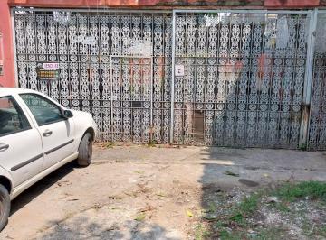 Casa de 4 quartos, São Paulo · Oportunidade JD Penha
