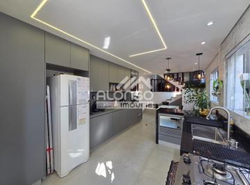 Casa de 3 quartos, São Paulo · JARDIM ESMERALDA - SOBRADO A VENDA 3 QUARTOS