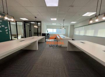 5e0e3caf9941e12405f61d42ab32db7de6672014 · Sala à venda, 205 m² por R$ 3.900.000,00 - Jardim das Colinas - São José dos Campos/SP