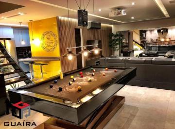 Apartamento · 142m² · 2 Quartos · 2 Vagas · Cobertura 142 m² Localizado No Bairro Vila Olímpia São Paulo - SP