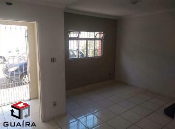 Casa · 84m² · 2 Quartos · Sobrado à venda 2 quartos Centro - São Caetano do Sul - SP
