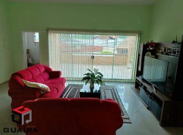 Casa · 379m² · 4 Quartos · 7 Vagas · Sobrado à venda 4 quartos 4 suítes 7 vagas Dos Casa - São Bernardo do Campo - SP