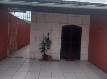 Foto 01 · Casa, Vista Linda, Bertioga, SP