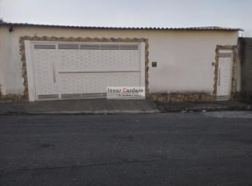 Foto 50 · Essa casa térrea com edícula, está te esperando de braços abertos para se tornar o lar dos seus sonh