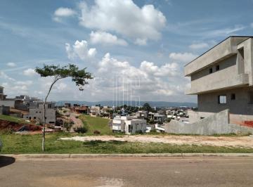 Foto 01 · TERRENO PARA VENDA 378M2 POR R$370.000,00 IBIARAM ll ITUPEVA SP