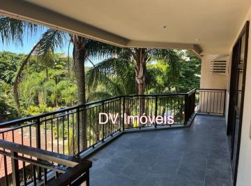 Apartamento de 2 quartos, Rio de Janeiro · Parque das Rosas - 02 quartos à venda