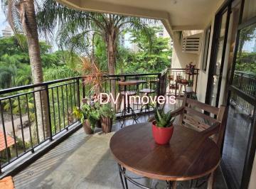 Apartamento de 2 quartos, Rio de Janeiro · Parque das Rosas - 02 quartos à venda