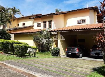 nome imagem · Casa à venda no Sítios de Recreio Gramado