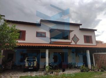Foto 01 · CASA A VENDA IBITI DO PAÇO SOROCABA-SP