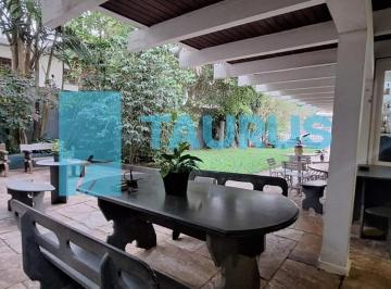 Foto 20 · Casa à venda, 4 dormitórios, 6 vagas, 600m², Morumbi.