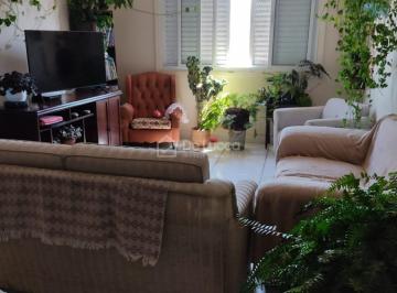0 · apartamento à venda em Centro