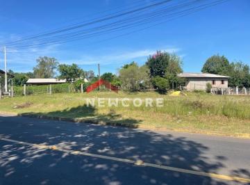 Terreno en Venda · Lote em Adão Pires Cerveira - vila feliz - Parobé/RS