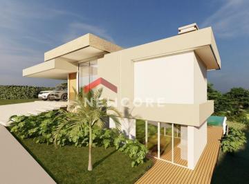 Terreno , Igarapé · Lote em estrada dezessete - Ipanema - Igarapé/MG