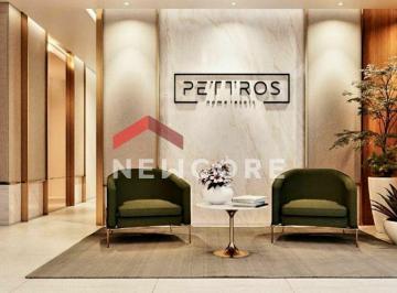 Apartamento de 3 quartos, Caxias do Sul · Apartamento em Rua Ernesto Marsiaj - Petrópolis - Caxias do Sul/RS
