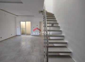 Casa en Venda de 3 quartos Pereque · Sobrado em Rua José Miguel Pedro - Perequê - Porto Belo/SC