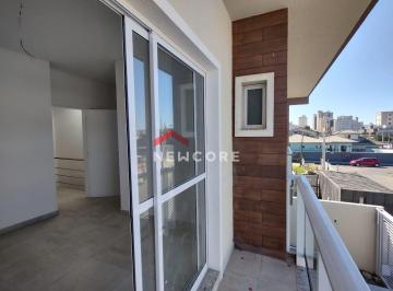Casa · 95m² · 3 Quartos · 1 Vaga · Sobrado em Rua José Miguel Pedro - Perequê - Porto Belo/SC