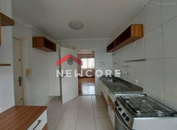 Apartamento · 98m² · 2 Quartos · 1 Vaga · Apartamento em Avenida Doutor Cardoso de Melo - Vila Olímpia - São Paulo/SP