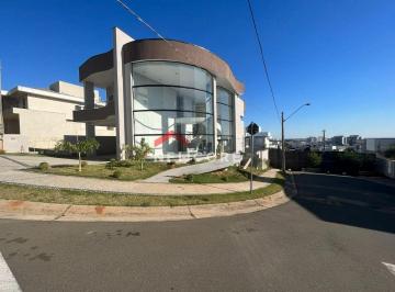 Casa · 320m² · 4 Quartos · 6 Vagas · Casa de condomínio em Rua Advogado Marco Antonio Ducatti - Swiss Park - Campinas/SP