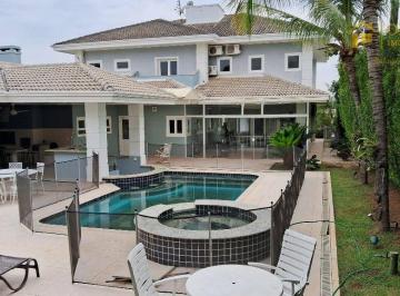 1b2ba90acd3c12398d58f5978e180e22adfdf084 · Casa à venda, 457 m² por R$ 4.500.000,00 - Condomínio Jardim Plaza Athenée - Itu/SP