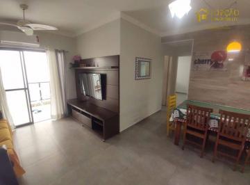 b76539874488f22b5c66aca9e43258b1bbd67e06 · Apartamento à venda, 103 m² por R$ 415.000,00 - Vila Júlia - Guarujá/SP