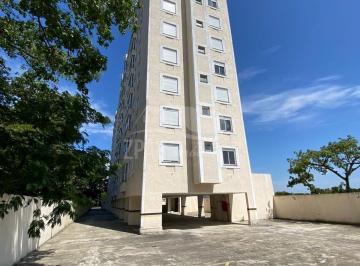 Foto 01 · Apartamento, Cavalhada, Porto Alegre, RS