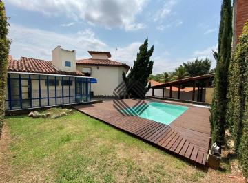 de196442147320fba93e119050ed2f790ebe0052 · Casa à venda com 3 quartos no Jardim São Carlos em Sorocaba/SP.