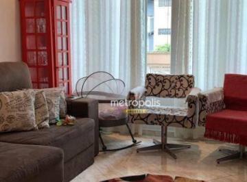 Sala · Sobrado com 3 dormitórios à venda, 163 m² por R$ 698.000,00 - Jardim das Maravilhas - Santo André/SP