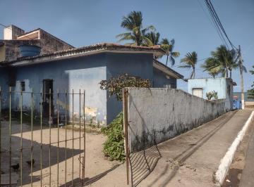Casa de 4 quartos, Jaboatão dos Guararapes · Casa beira mar Candeias