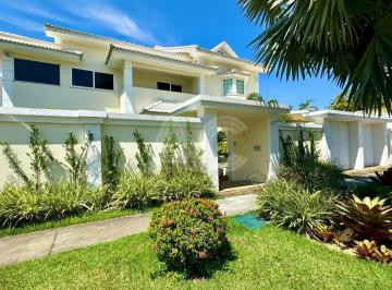 12708.jpg · Casa Barra da Tijuca