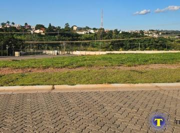 Foto 04 · Terreno, Vila Sônia (sousas), Campinas, SP