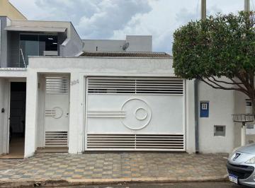 ecb87d5a7b88282d2d4cb5691a22f115e2382b75 · Casa à venda, 136 m² por R$ 600.000,00 - Jardim Terramérica II - Americana/SP