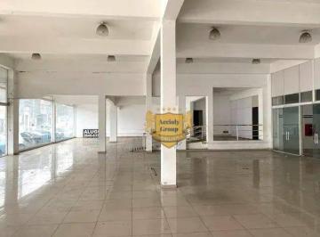 f2a36bef6ae8532105e812310c3771f51678bb46 · Galpão para alugar, 2000 m² por R$ 41.314,48/mês - São Lourenço - Niterói/RJ
